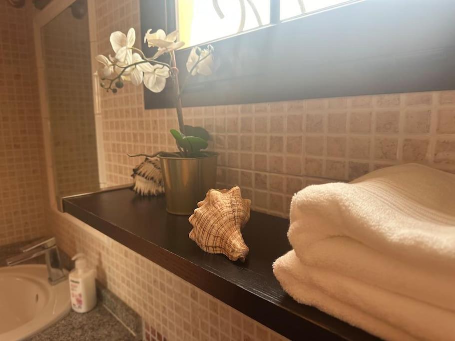 Bungalow Santa Fe Maspalomas  Ngoại thất bức ảnh
